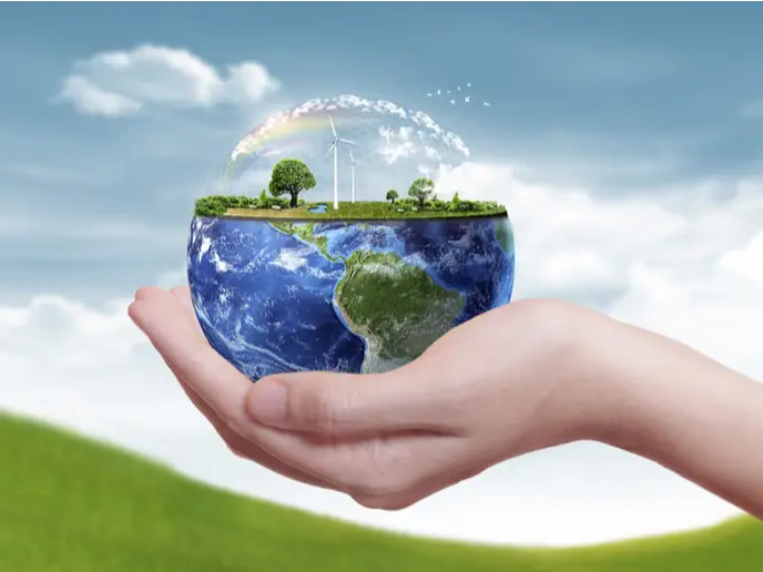 games on climate change